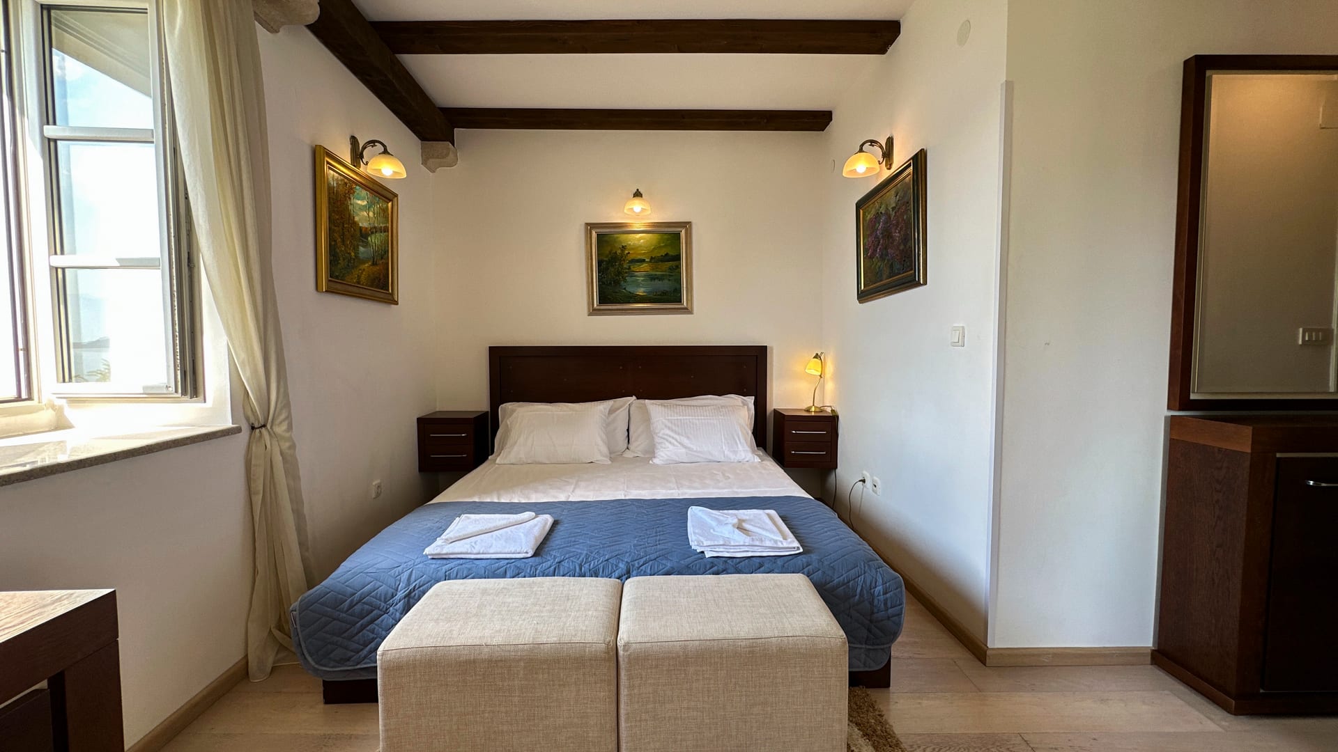 Bonaca interior — photo 4